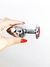 Plug Anal G | Redondo - Oliva Sex Shop Londrina
