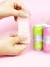 Egg Masturbador 2.0 - Oliva Sex Shop Londrina