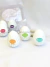 Egg Masturbador - loja online