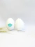 Egg Masturbador - Oliva Sex Shop Londrina