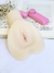 Mastubador Vagina c/ Vibração