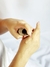 Excitante de Cannabis | SexLub - comprar online