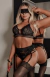 Lingerie Lara - Oliva Sex Shop Londrina