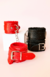 Algema em Couro - comprar online