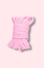 Corda Shibari Rosé 5M