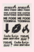Tatuagem Temporária na internet