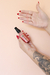 Excitante de Cannabis + Jambu | SexTreme - comprar online