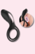 Anel Peniano Duplo | Slipper - comprar online