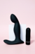 Vibrador de Próstata | Perseu