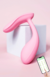 Vibrador Controle Mundial | Angel