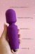 Mini Varinha | Stacy - comprar online