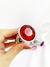 Plug Anal P | Redondo - comprar online