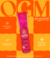 Banner de Oliva Sex Shop Londrina