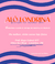 Banner de Oliva Sex Shop Londrina