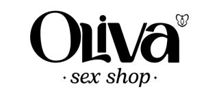 Oliva Sex Shop Londrina