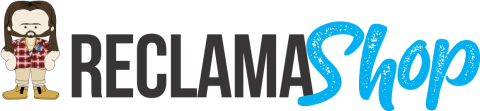ReclamaShop