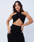CONJUNTO LUNA - comprar online