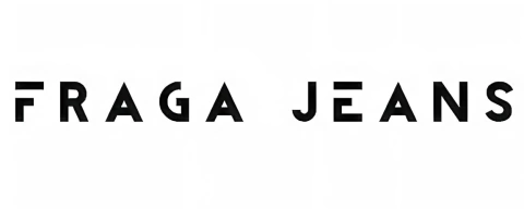 Fraga Jeans - Moda Feminina