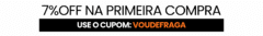 Banner da categoria Conjuntos 