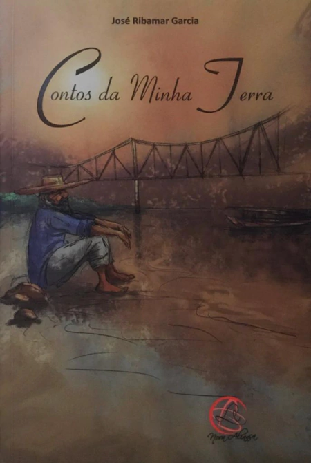 CONTOS DA MINHA TERRA