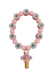 PULSEIRA INFANTIL SANTOS - comprar online
