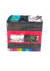 ECOLÁPIS DE COR C/100 CORES