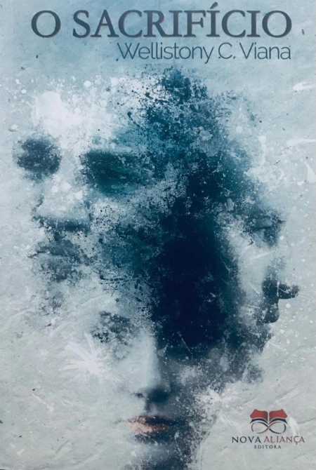 O SACRIFÍCIO