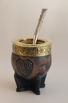 Imagen de Imperial Boca Juniors