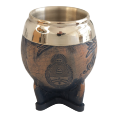 Torpedo Argentina - tienda online