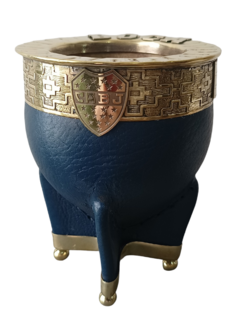 Mate imperial Boca Diego - comprar online