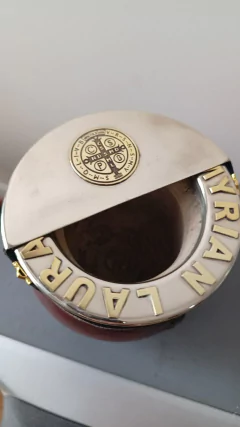 Imagen de Personalizaciones