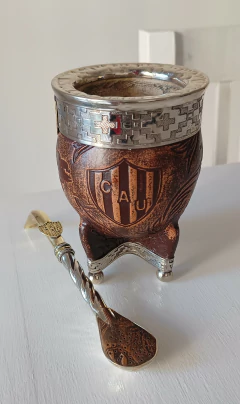 Imagen de Personalizaciones