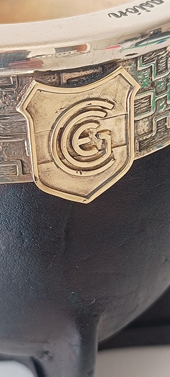 Personalizaciones