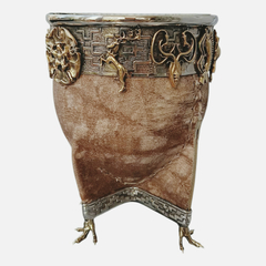 Mate temático House of Dragon - comprar online
