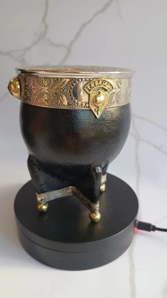 Personalizaciones - Aldea Mates