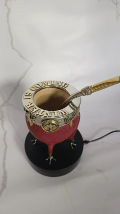 Personalizaciones - tienda online