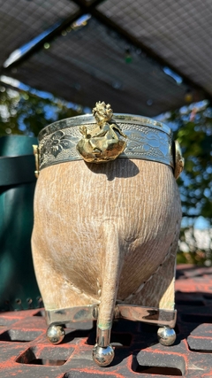 Mate Tematico El Principito en internet