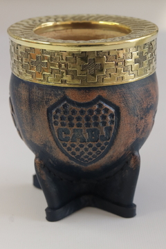 Imperial Boca Juniors - comprar online