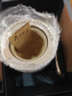 Imagen de Personalizaciones