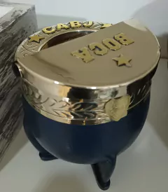 Personalizaciones - tienda online