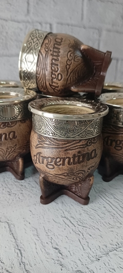 Imperial Premium Argentina!! en internet