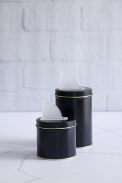 Set latas de Yerba y Azucar. - comprar online