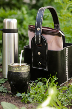 Combo Matero Primavera - comprar online