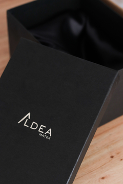 Cajas de Regalo Premium