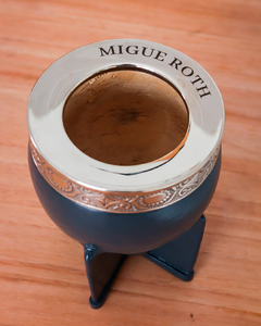 Personalizaciones