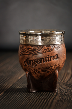 Imperial Premium Argentina!!