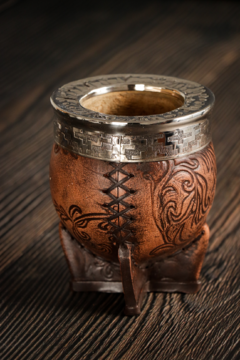 Imperial Premium Argentina!! - Aldea Mates