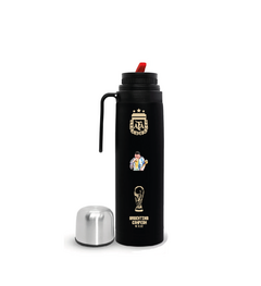 Imperial Messi Mundial - tienda online