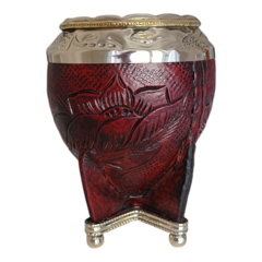Mate Torpedo con base TDG - comprar online