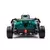 Auto A Bateria F1 Aston Martin en internet